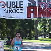 denver_double_road_race 12437