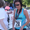 denver_double_road_race 12439