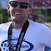 denver_double_road_race 12444