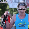 denver_double_road_race 12445