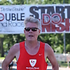 denver_double_road_race 12453