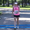 denver_double_road_race 12459