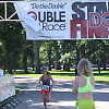 denver_double_road_race 12469