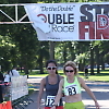 denver_double_road_race 12470