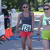 denver_double_road_race 12471