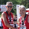 denver_double_road_race 12498