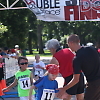 denver_double_road_race 12540