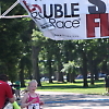 denver_double_road_race 12545