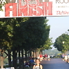 double_road_race_indy1 12900