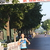 double_road_race_indy1 12901