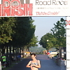 double_road_race_indy1 12921