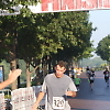 double_road_race_indy1 13097