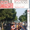 double_road_race_indy1 13133