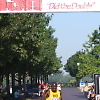 double_road_race_indy1 13338