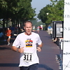 double_road_race_indy1 13440