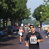 double_road_race_indy1 13458