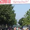 double_road_race_indy1 13461