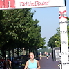double_road_race_indy1 13543