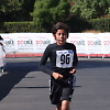 double_road_race_marin 13676