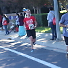 double_road_race_marin 13746