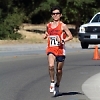 double_road_race_marin 13789