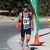 double_road_race_marin 13796