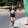 double_road_race_marin 13798