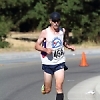 double_road_race_marin 13810