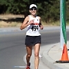 double_road_race_marin 13876