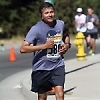 double_road_race_marin 13888