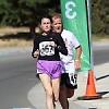 double_road_race_marin 13916