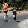 double_road_race_marin 13918