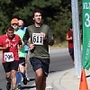 double_road_race_marin 13993