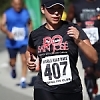 double_road_race_marin 14011