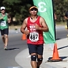 double_road_race_marin 14014