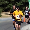 double_road_race_marin 14023