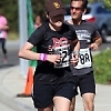 double_road_race_marin 14025