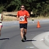 double_road_race_marin 14037