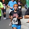 double_road_race_marin 14042