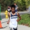 double_road_race_marin 14051