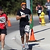 double_road_race_marin 14052