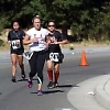 double_road_race_marin 14068