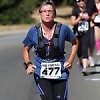 double_road_race_marin 14076