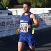 double_road_race_marin 14183