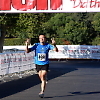 double_road_race_marin 14275