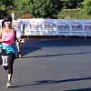 double_road_race_marin 14287