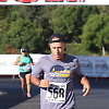 double_road_race_marin 14319