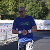 double_road_race_marin 14359