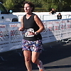 double_road_race_marin 14476