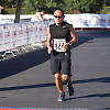 double_road_race_marin 14480